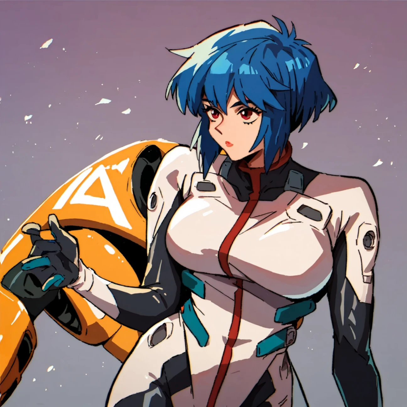Preview 6