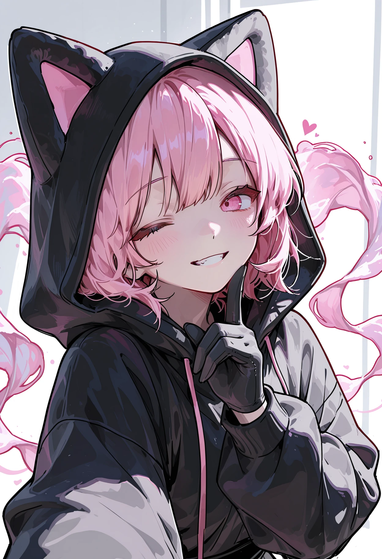 Preview 5