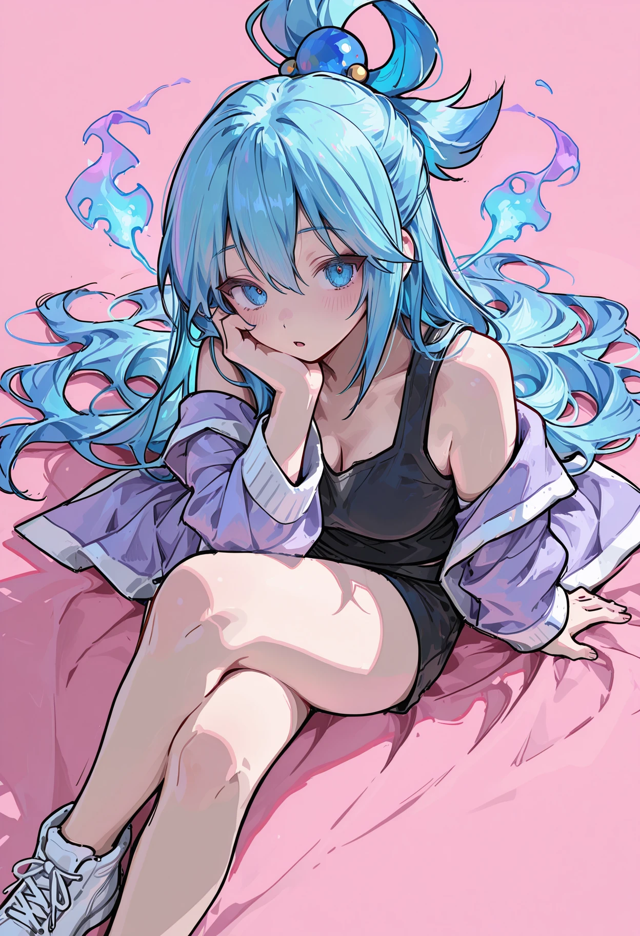 Preview 2