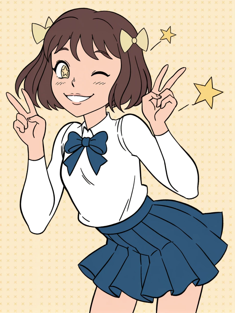 Preview 4