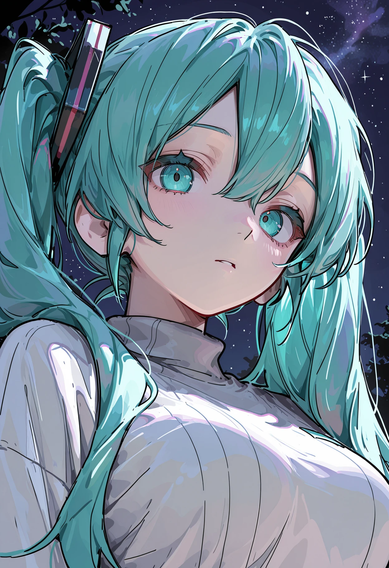 Preview 6