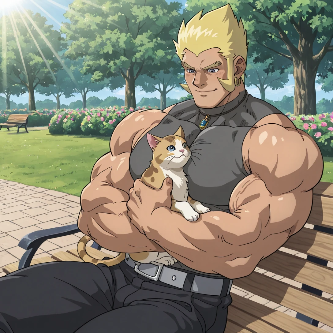 RafaelYGO v2.0
