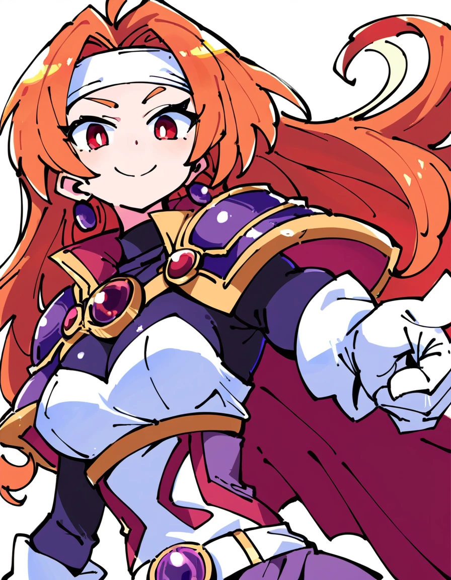 Elena artstyle (Pixiv, etc) [Pony] v1.0