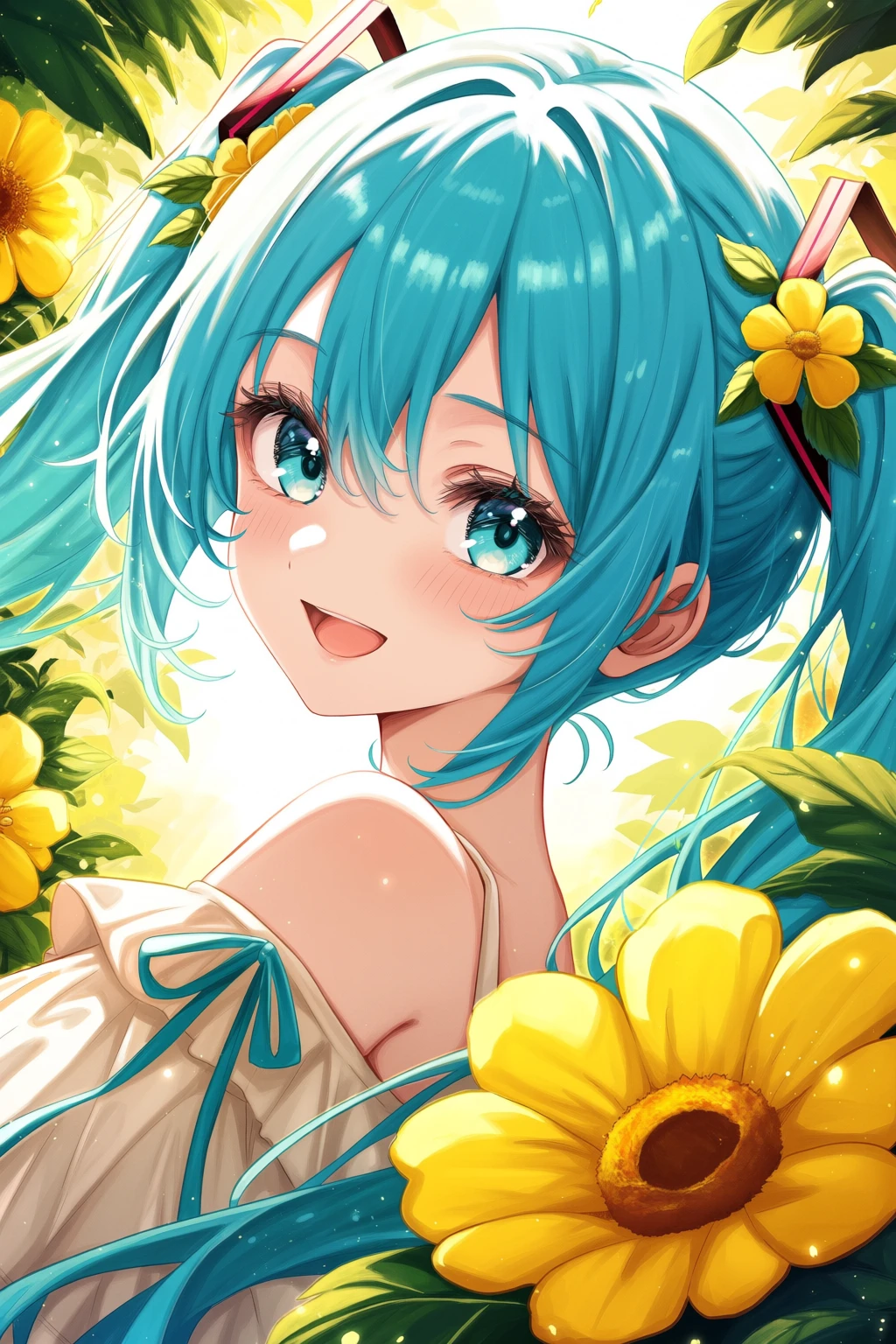 ArtistStyleMixLora 6 混合画风6 v1.0