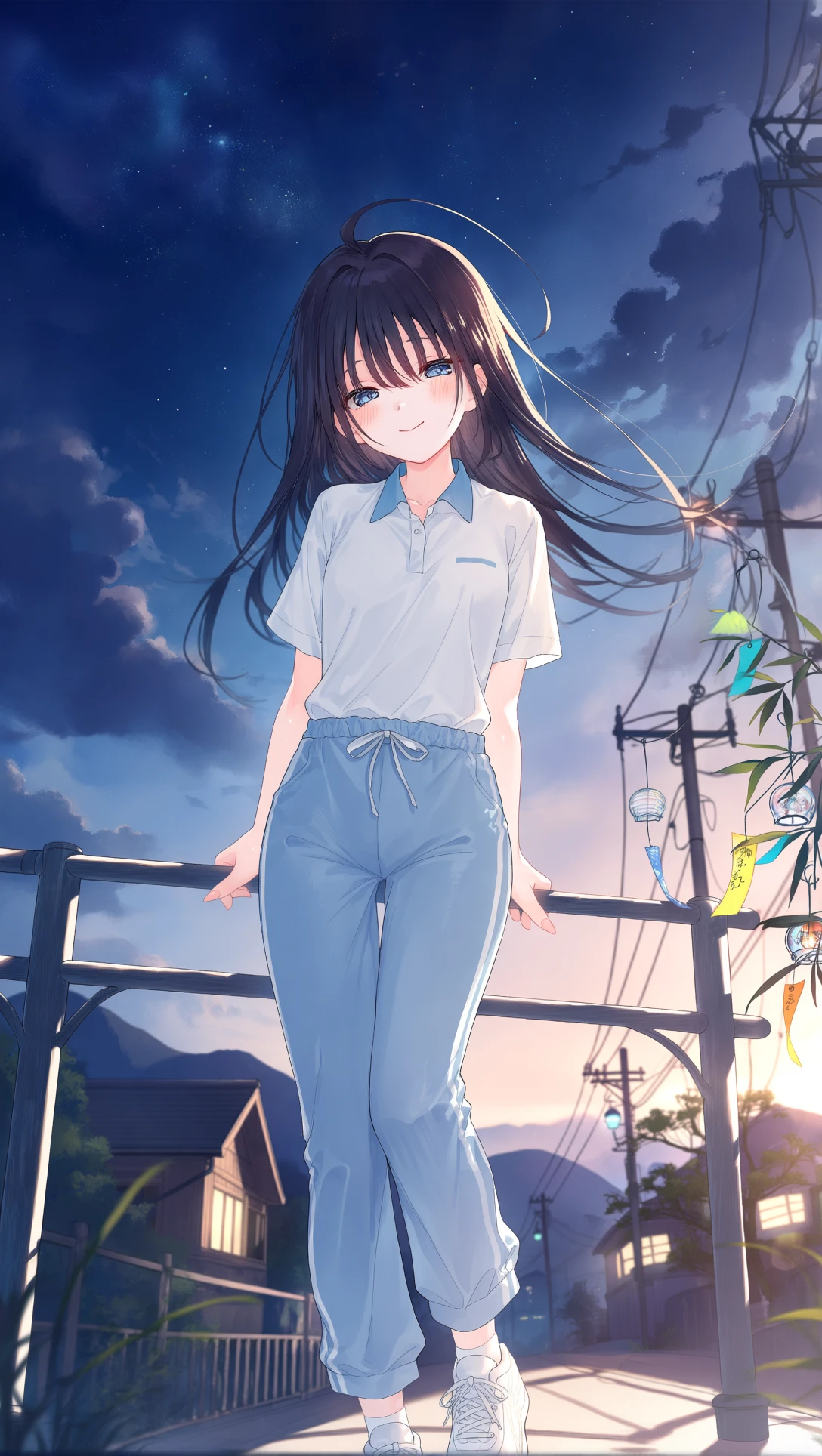 明日美asumi anima v1.0