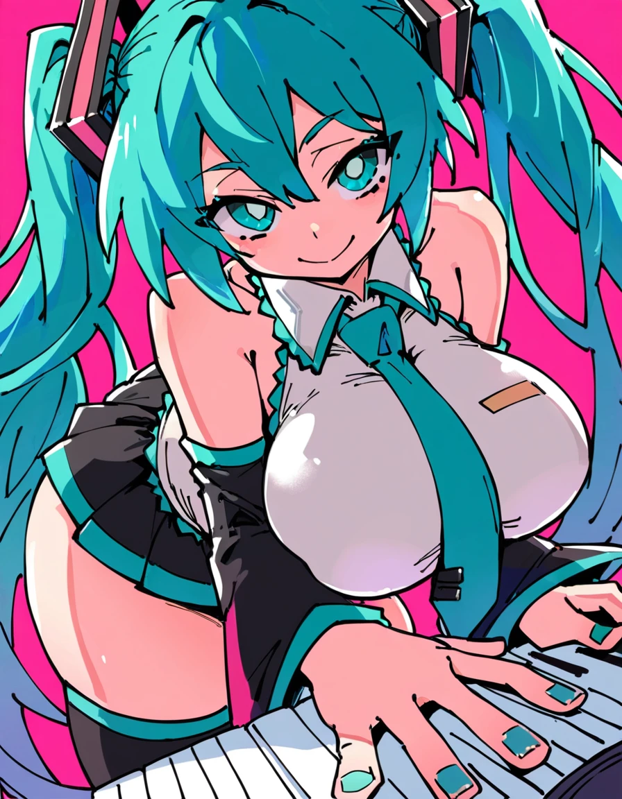 Preview 3