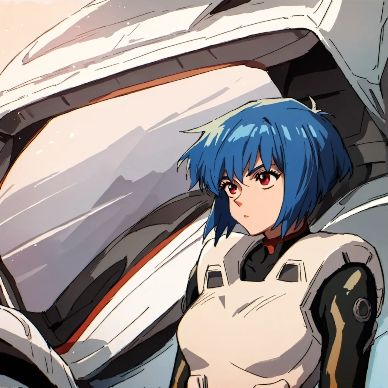 Preview 4