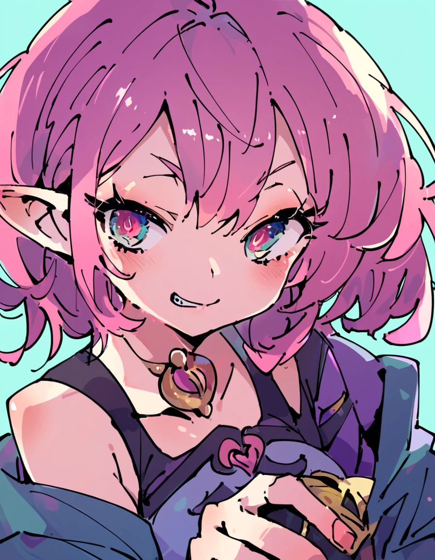 Preview 7