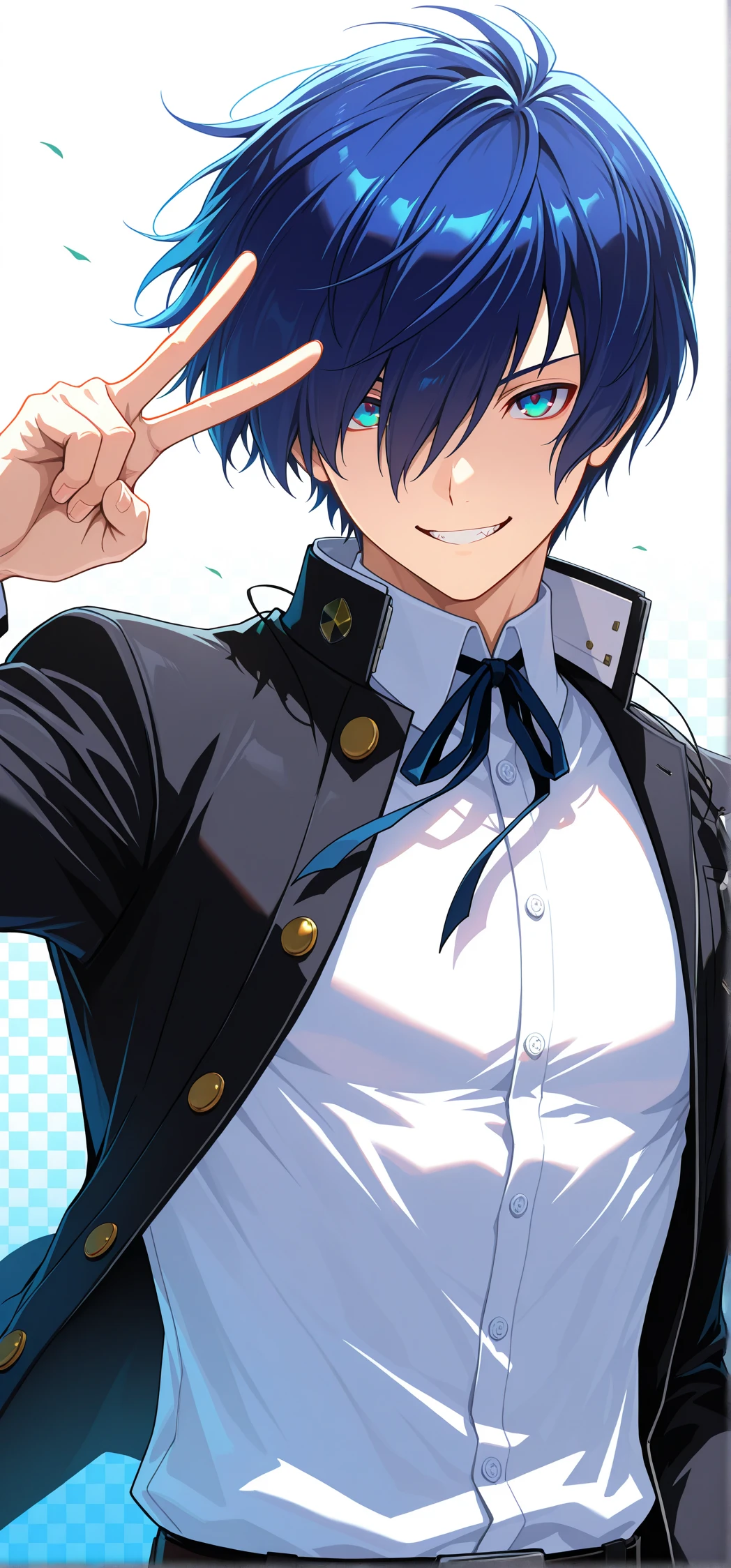 Preview 1