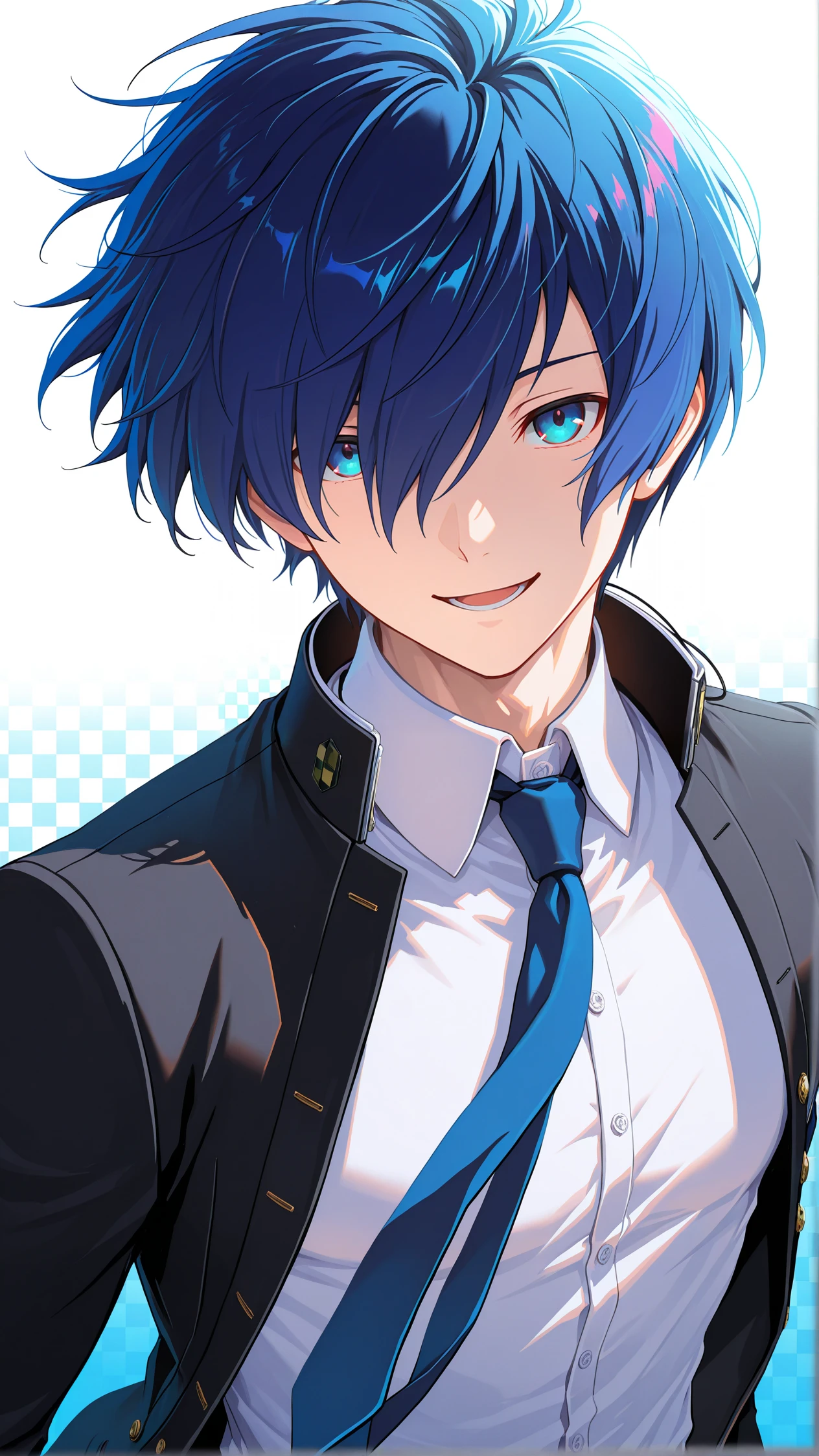 Preview 8