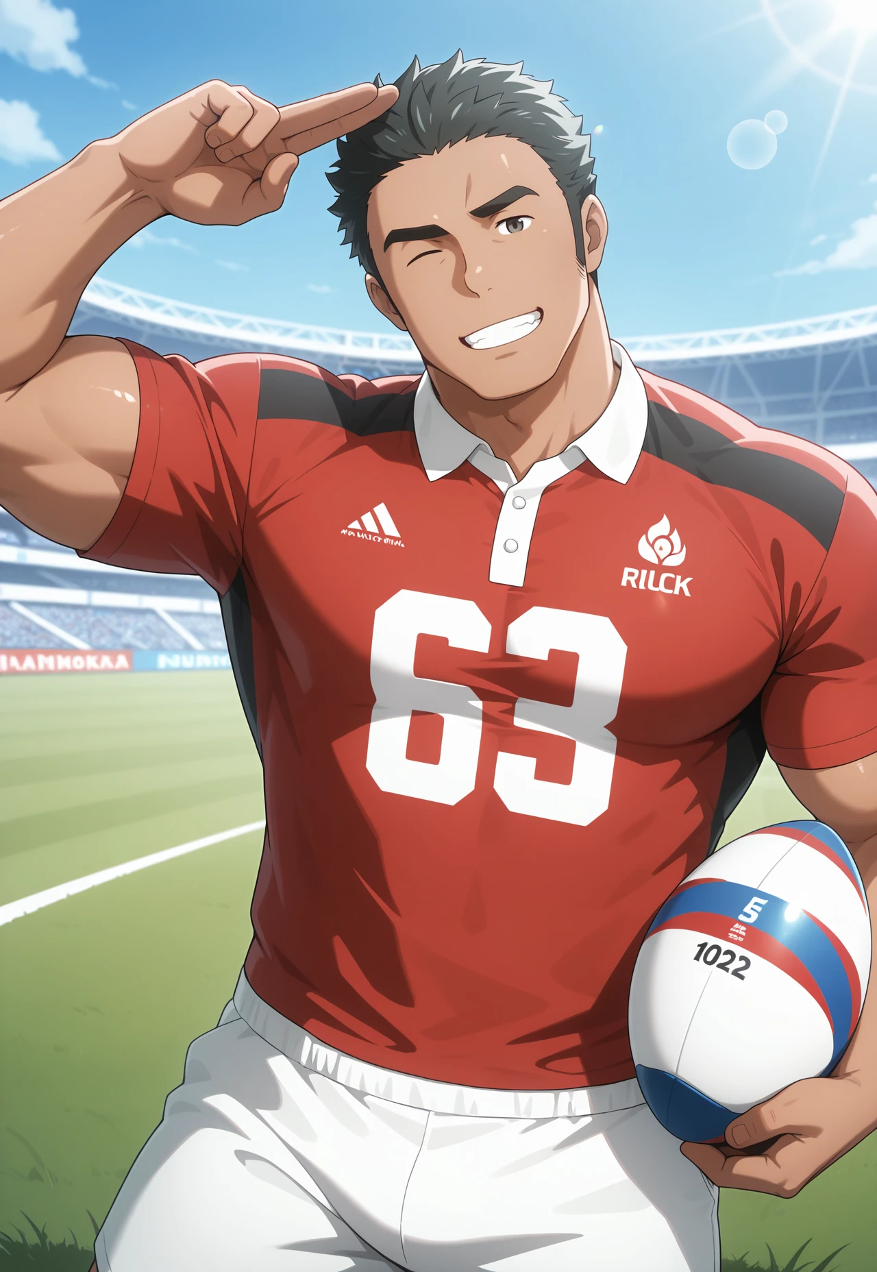 Preview 6