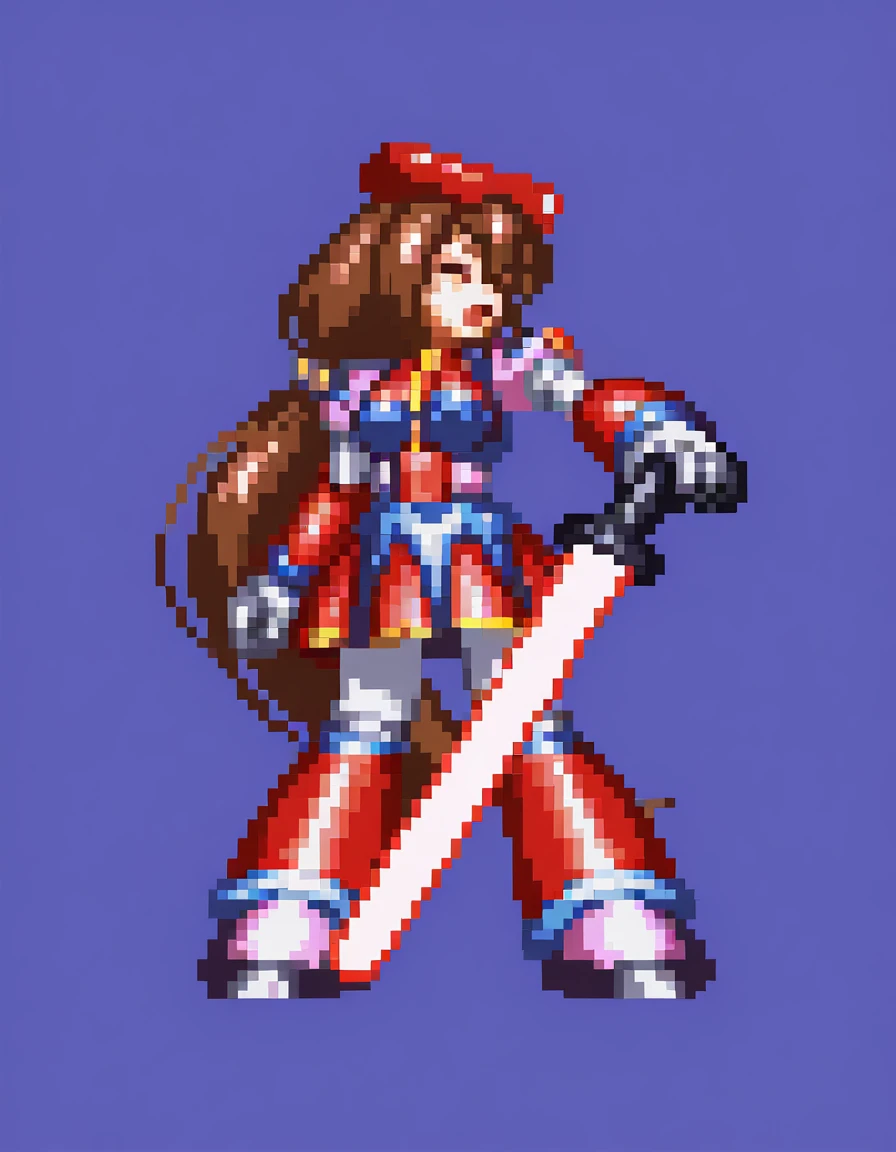 Preview 8