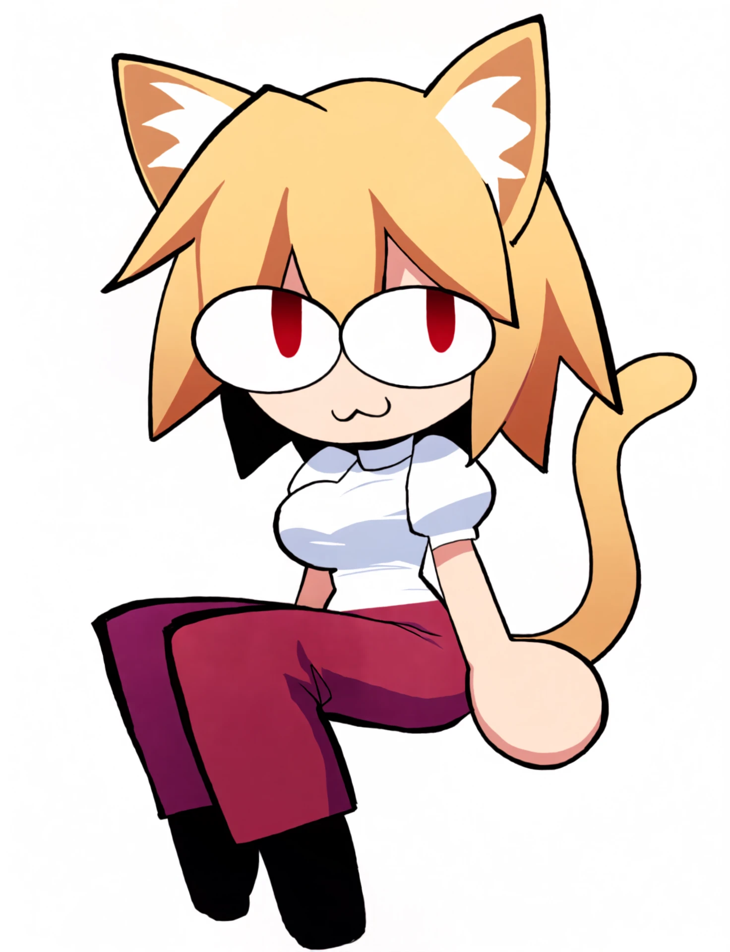 sqwunx style [ANIMA] sqwunx style [ANIMA]