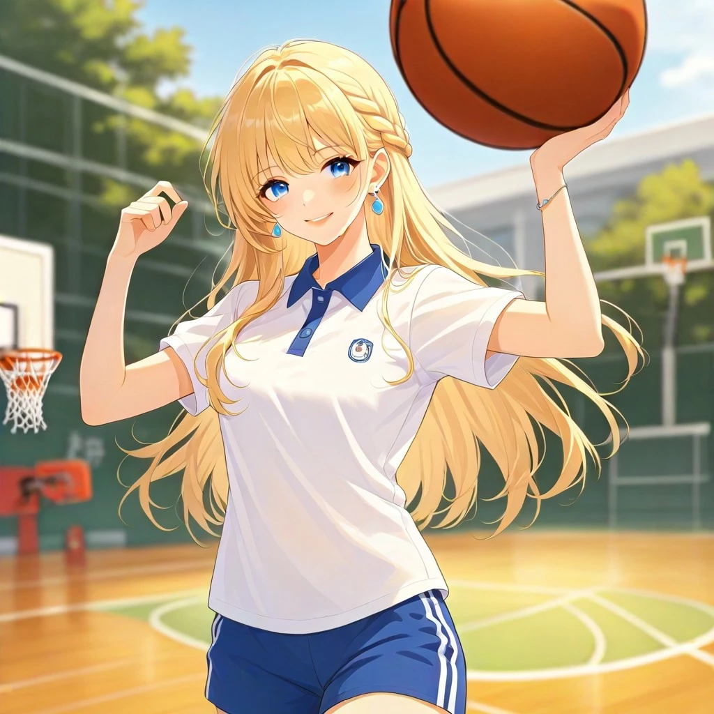 中国校服 V1