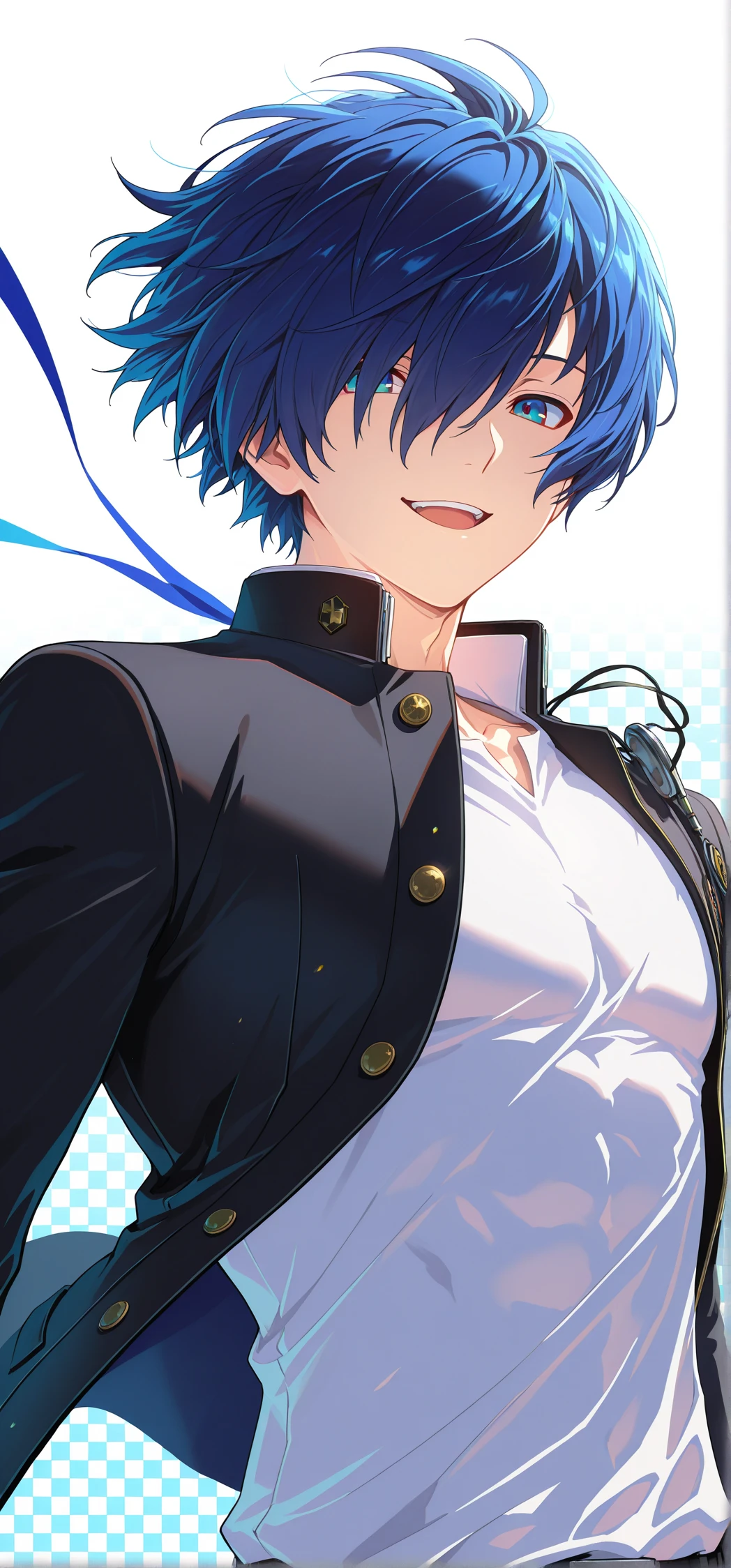 Preview 6