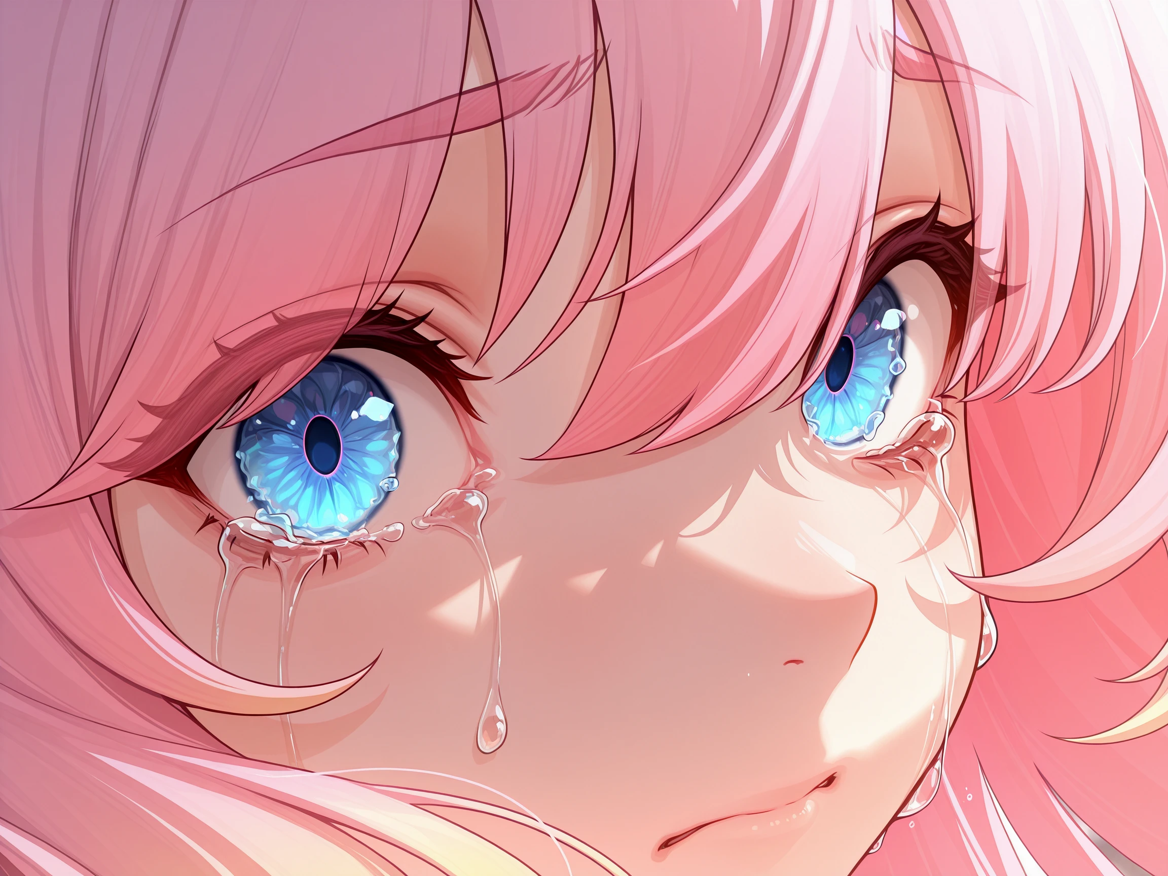 Preview 6