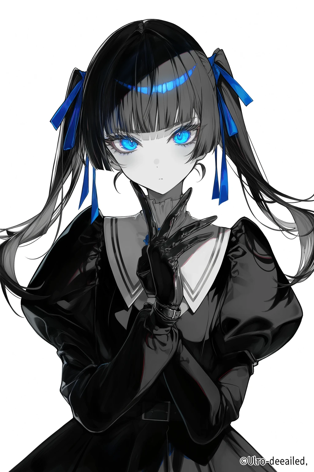 画风 村カルキ style 【anima】 v1.0