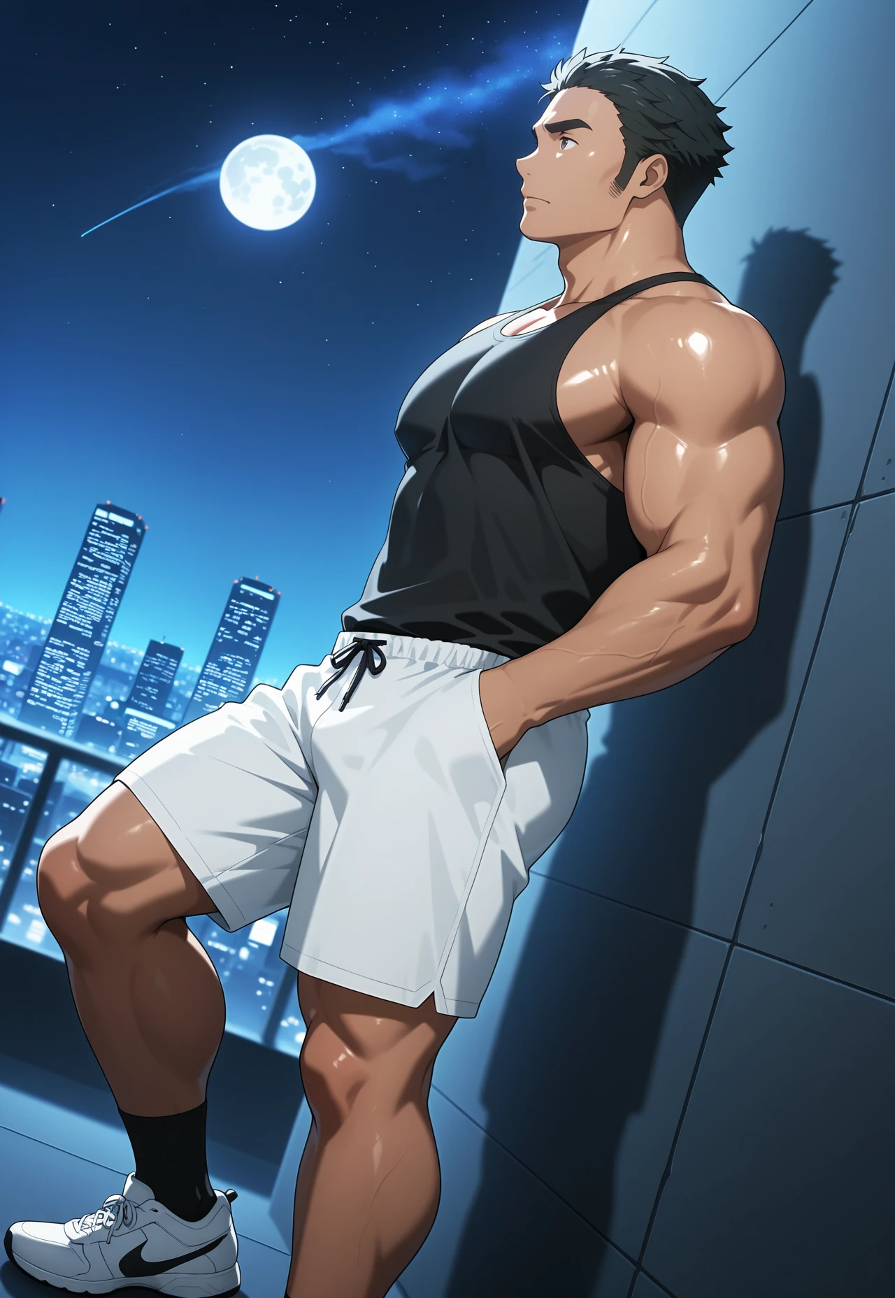 Preview 5