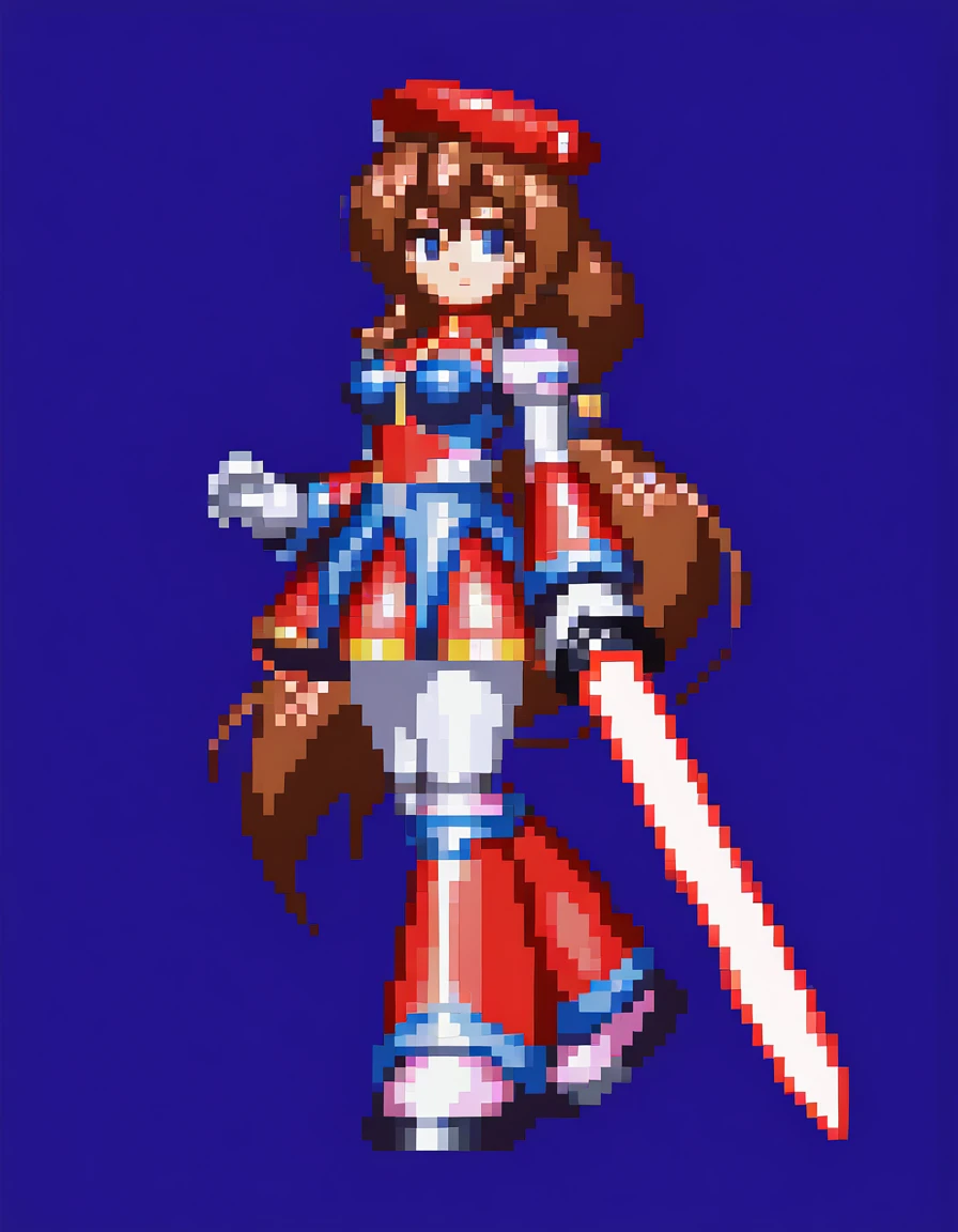 Preview 3