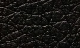 Pack_Asset_V1 V1