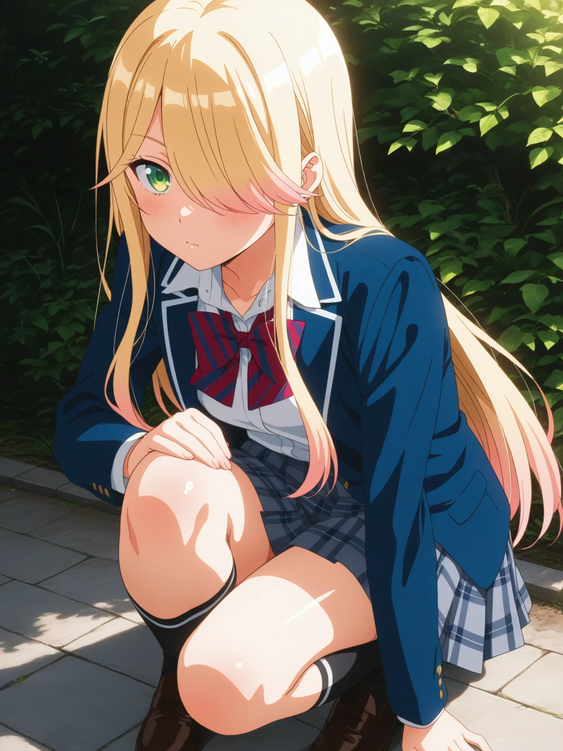 Preview 3