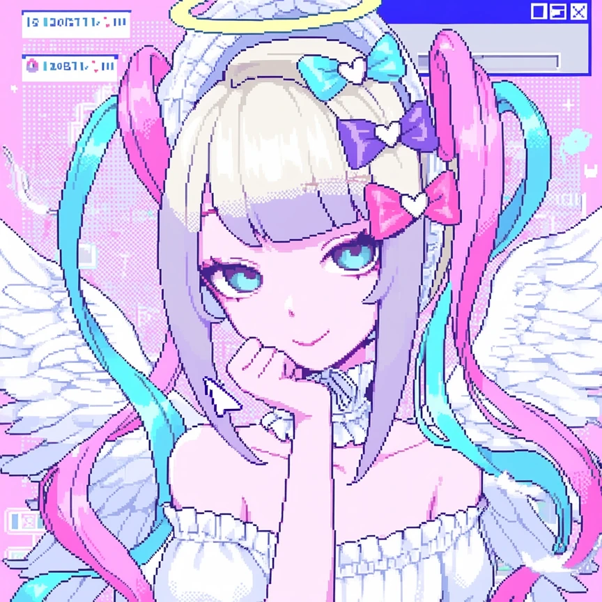Preview 4