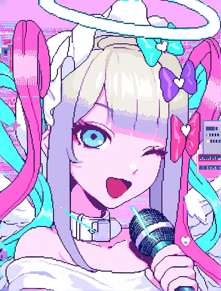 Preview 5