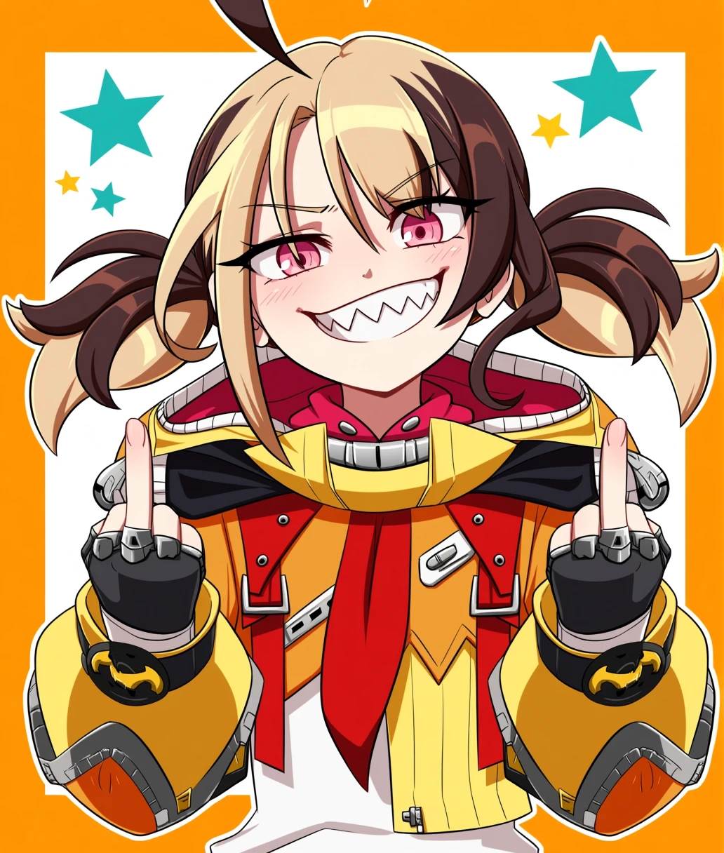 Graphiteknight (matsu-sensei) Style | Anima Anima