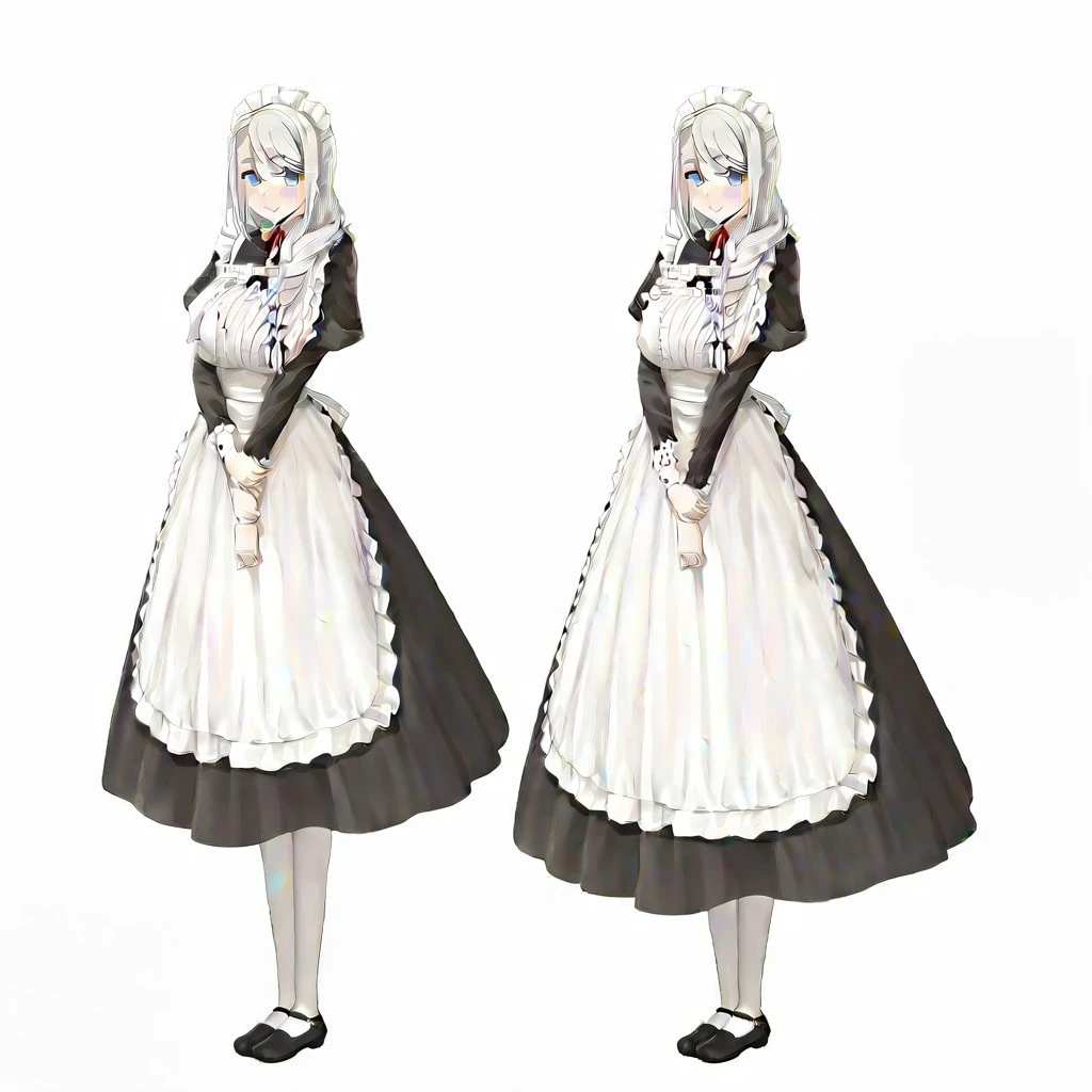 Sophia V1