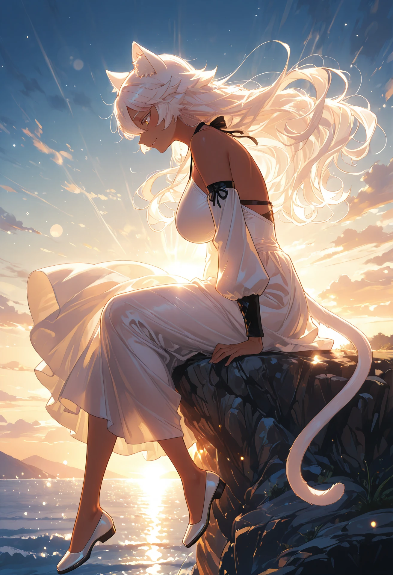 Granart | Tales of Wedding Rings v1.1