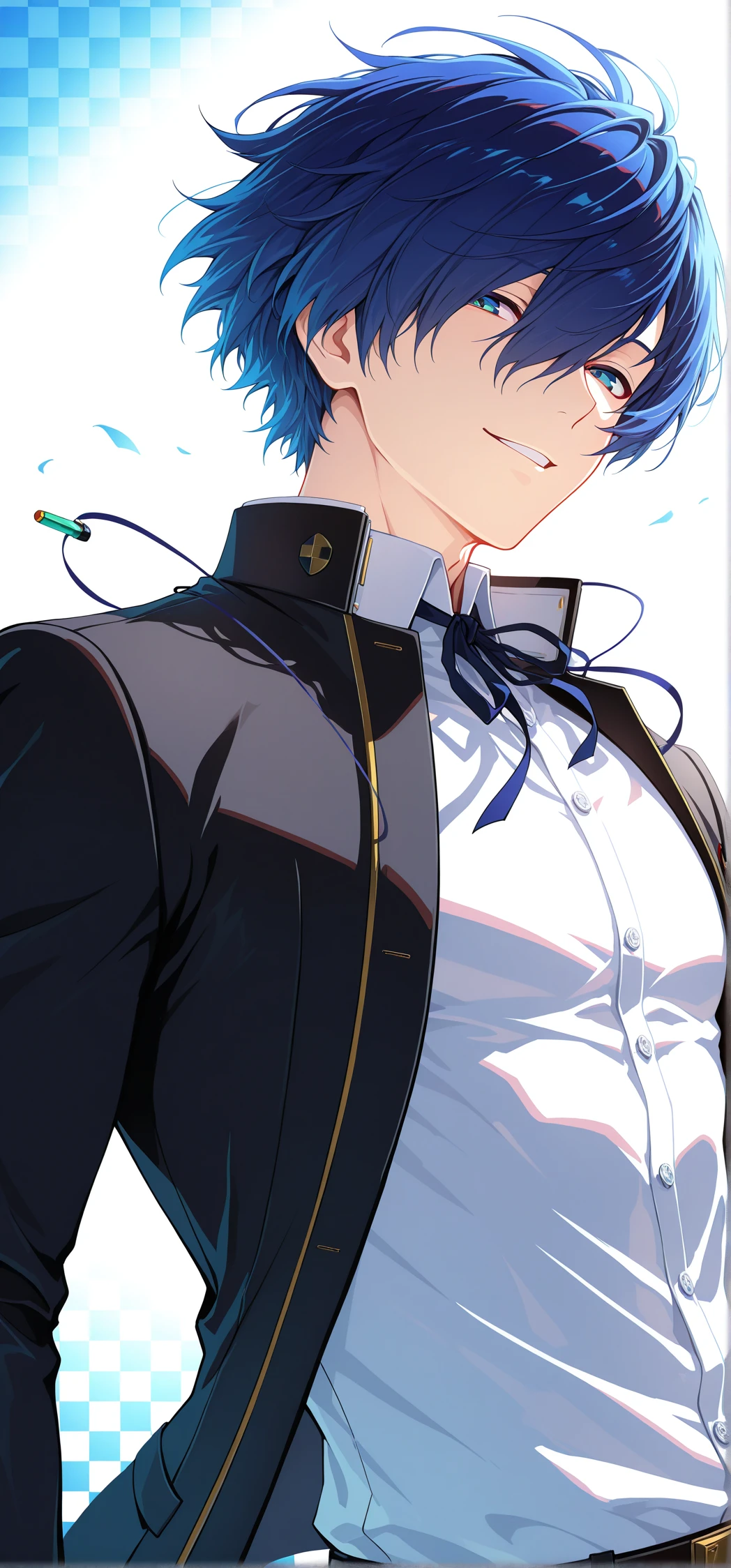 Preview 4