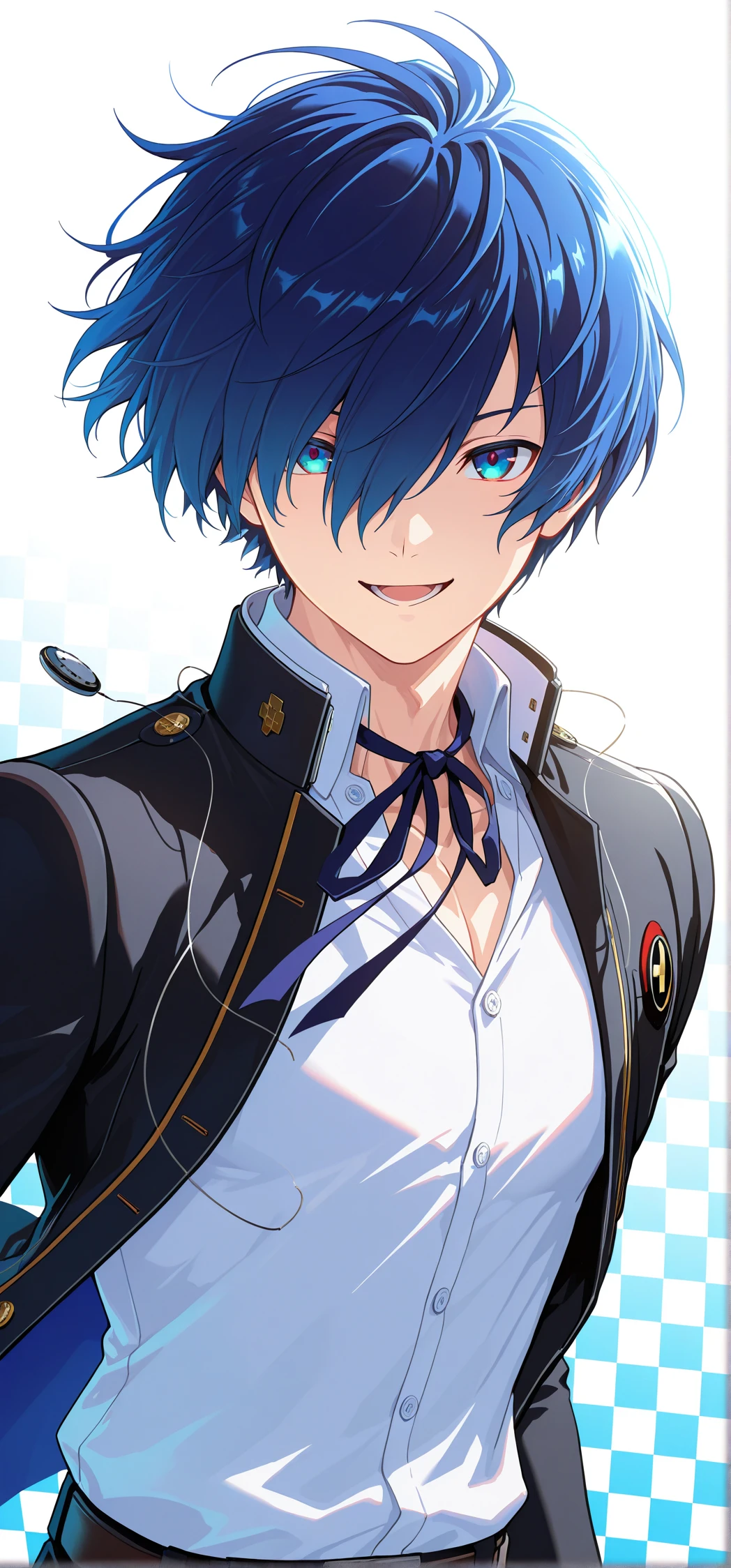 Preview 5