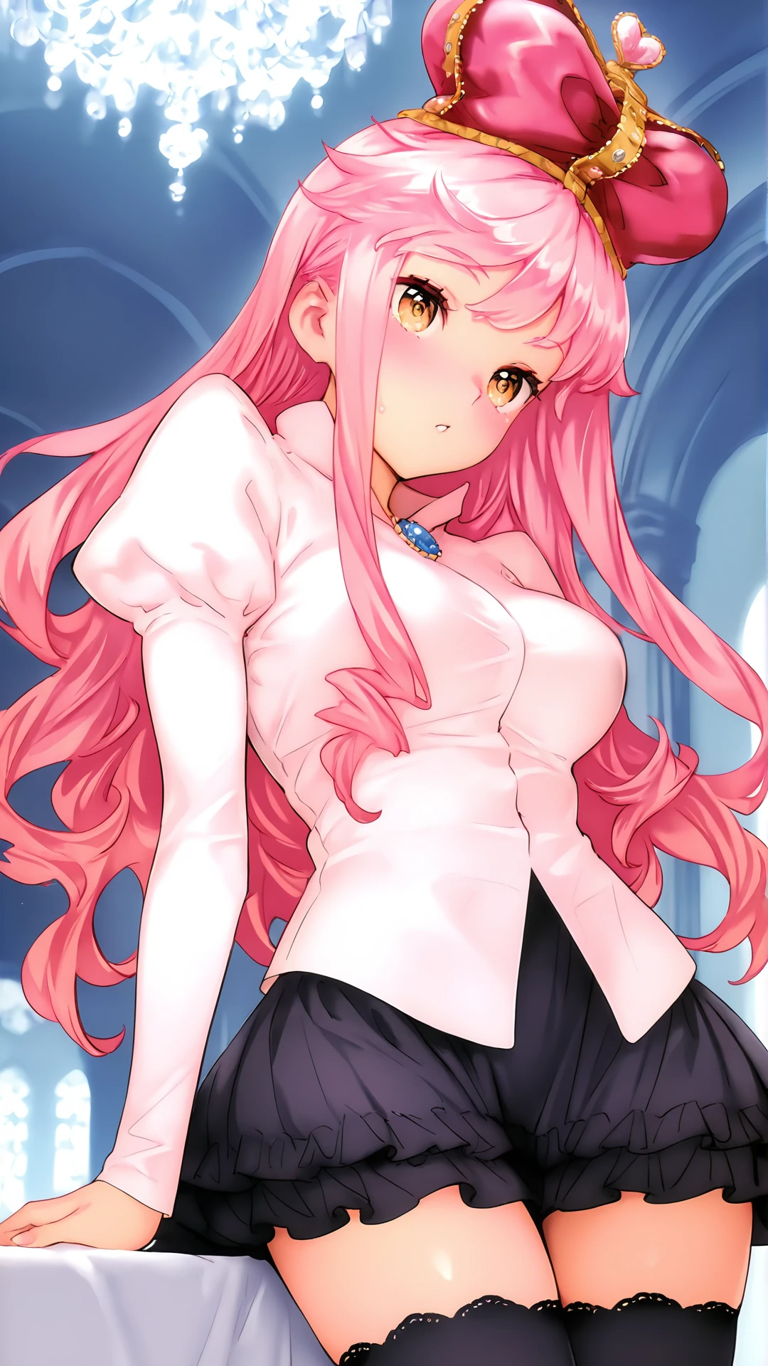 Preview 2