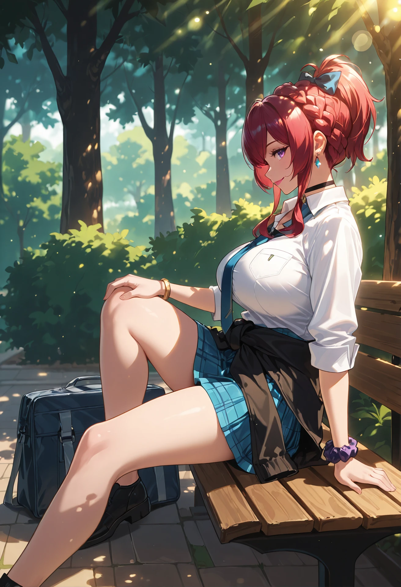 Preview 5