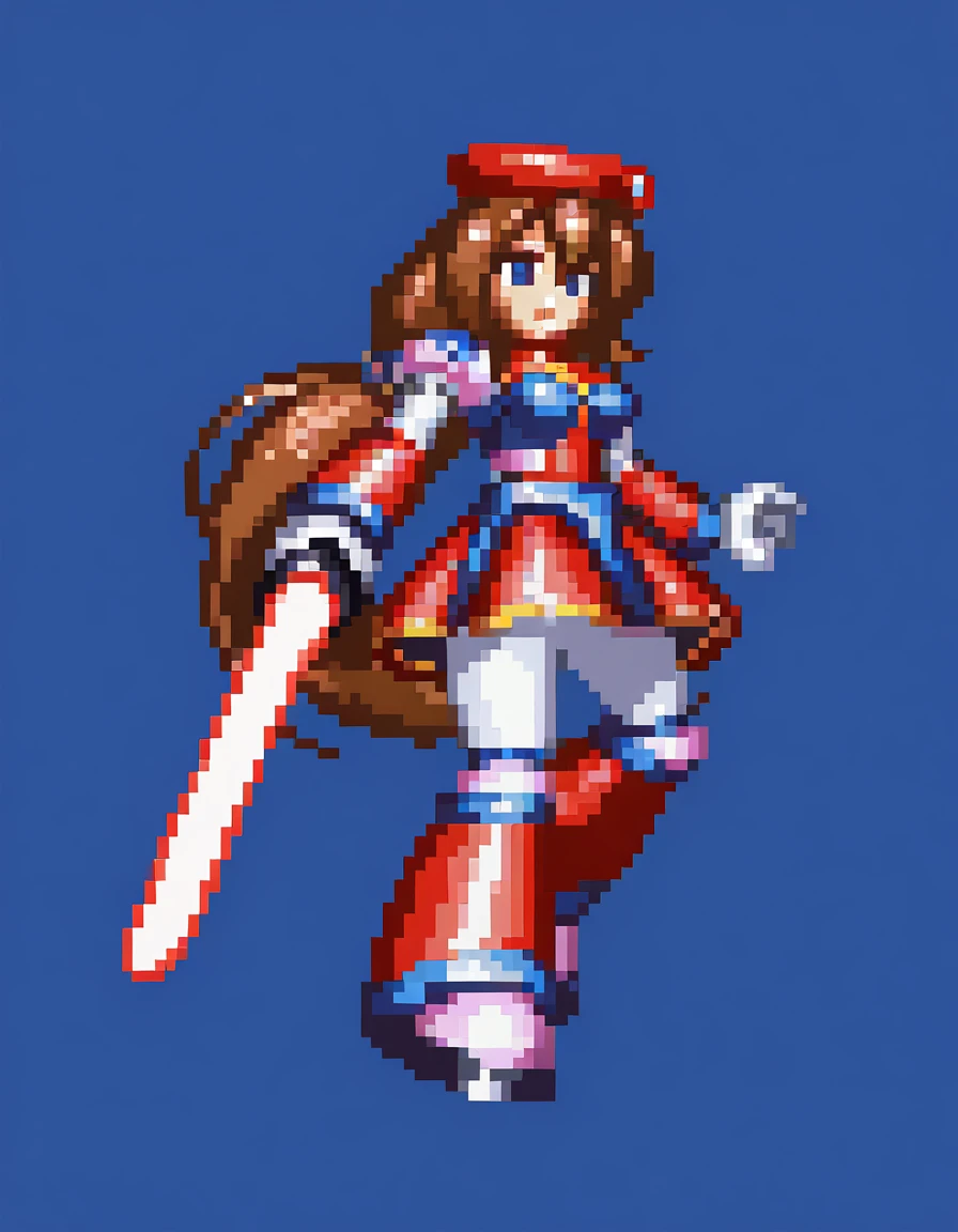 Preview 1
