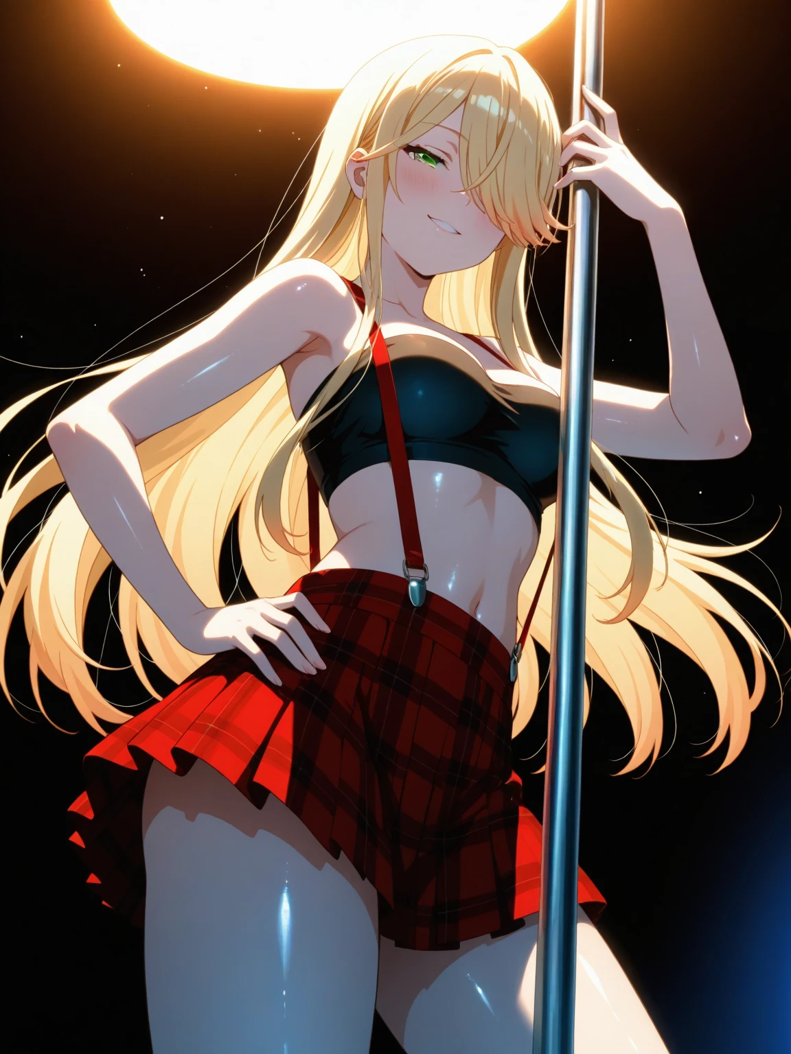 Preview 7