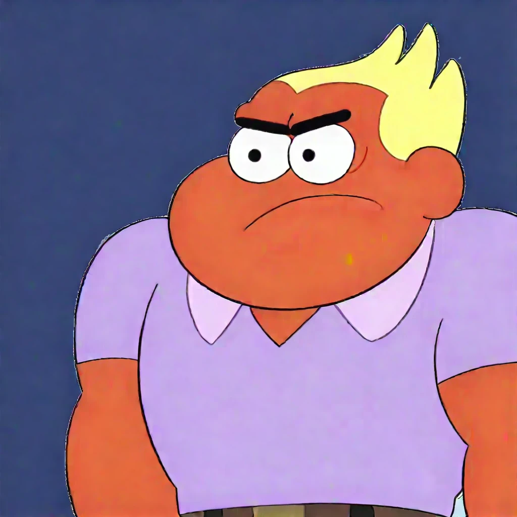 jyle V1