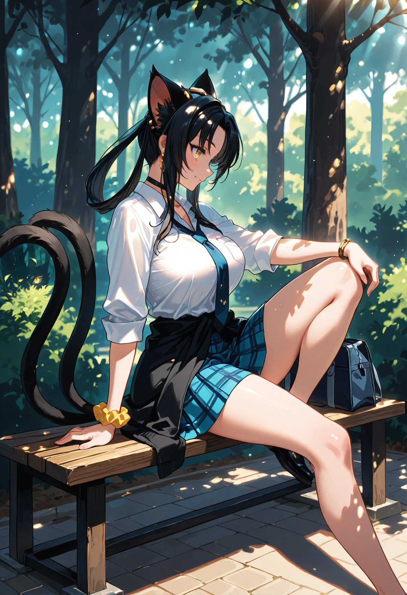 Preview 3
