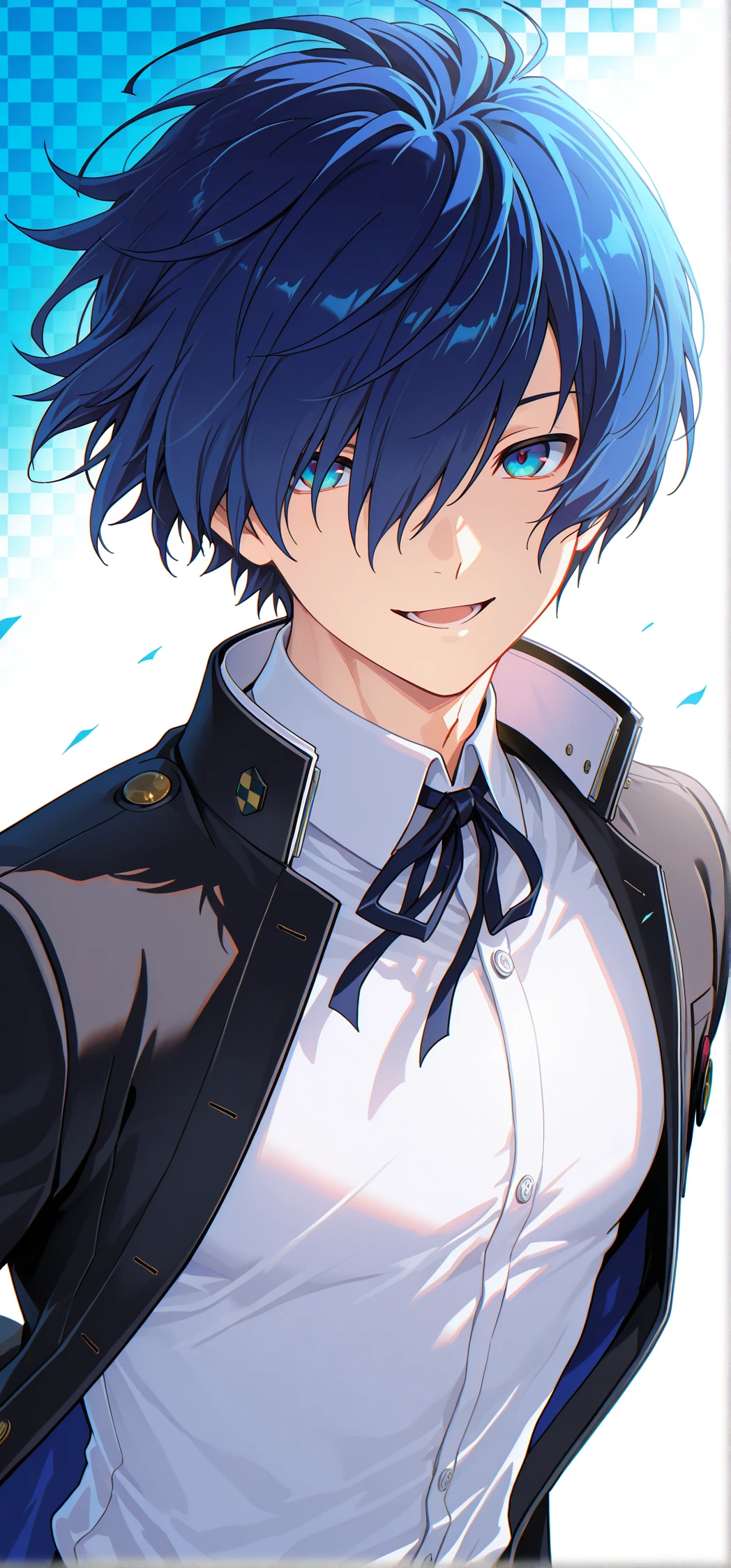 Preview 7