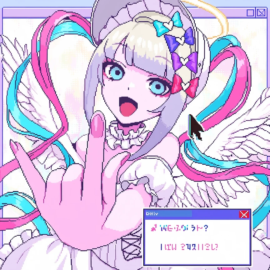 Preview 3