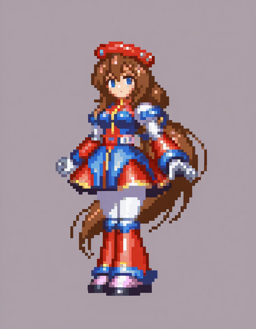 Preview 2
