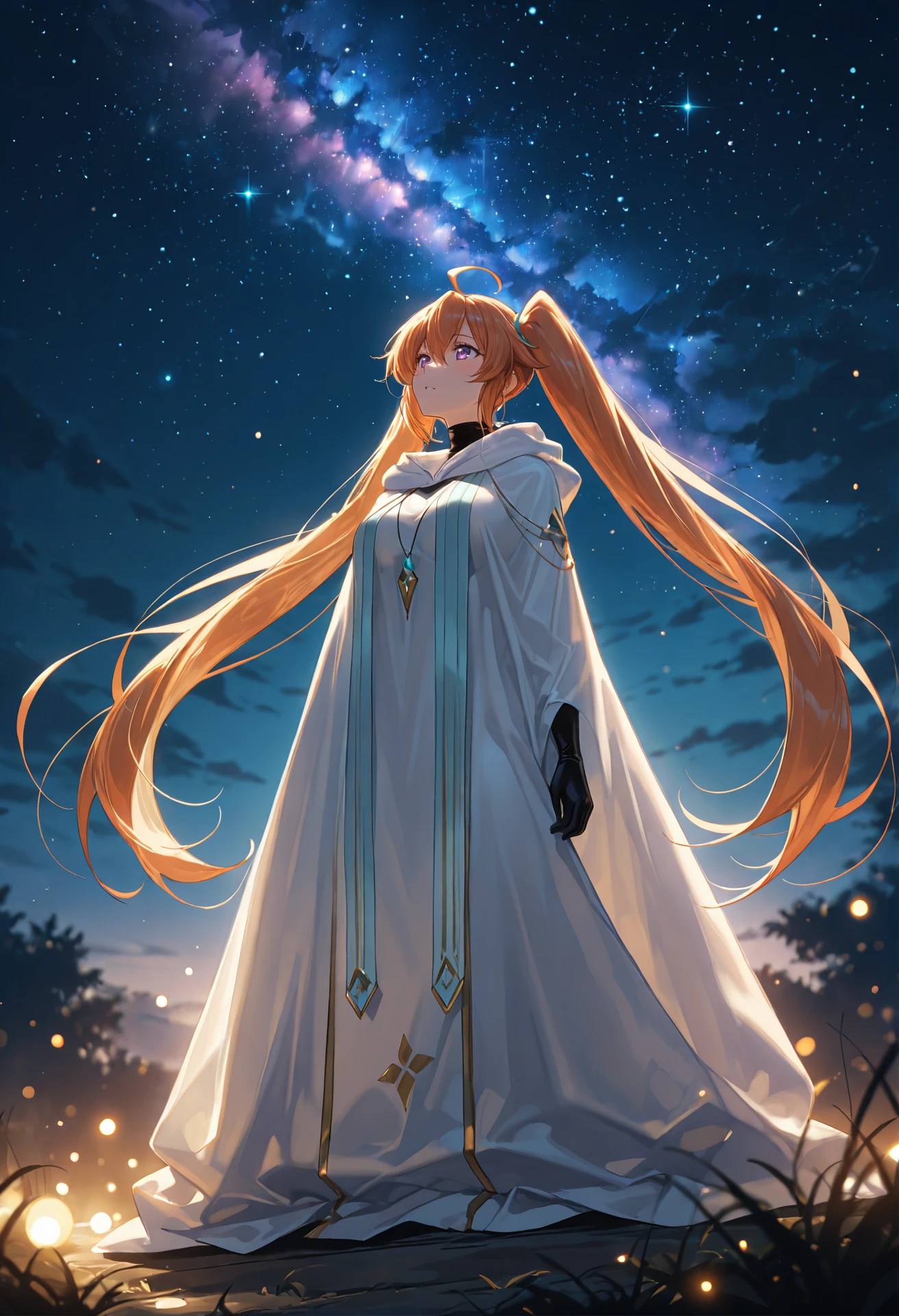 Irina | High School DxD v1.0