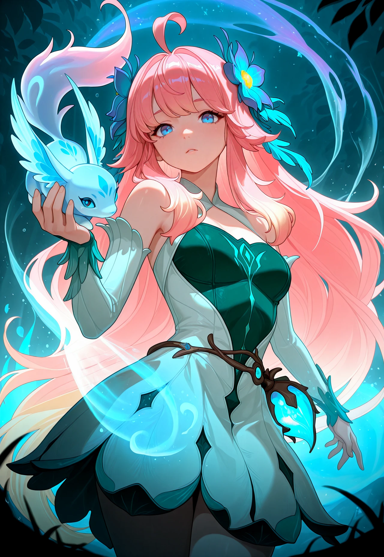 Preview 1