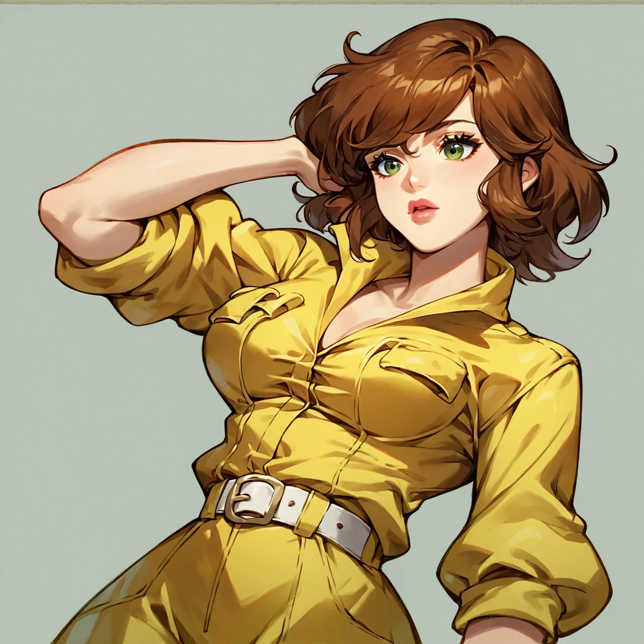 Preview 3