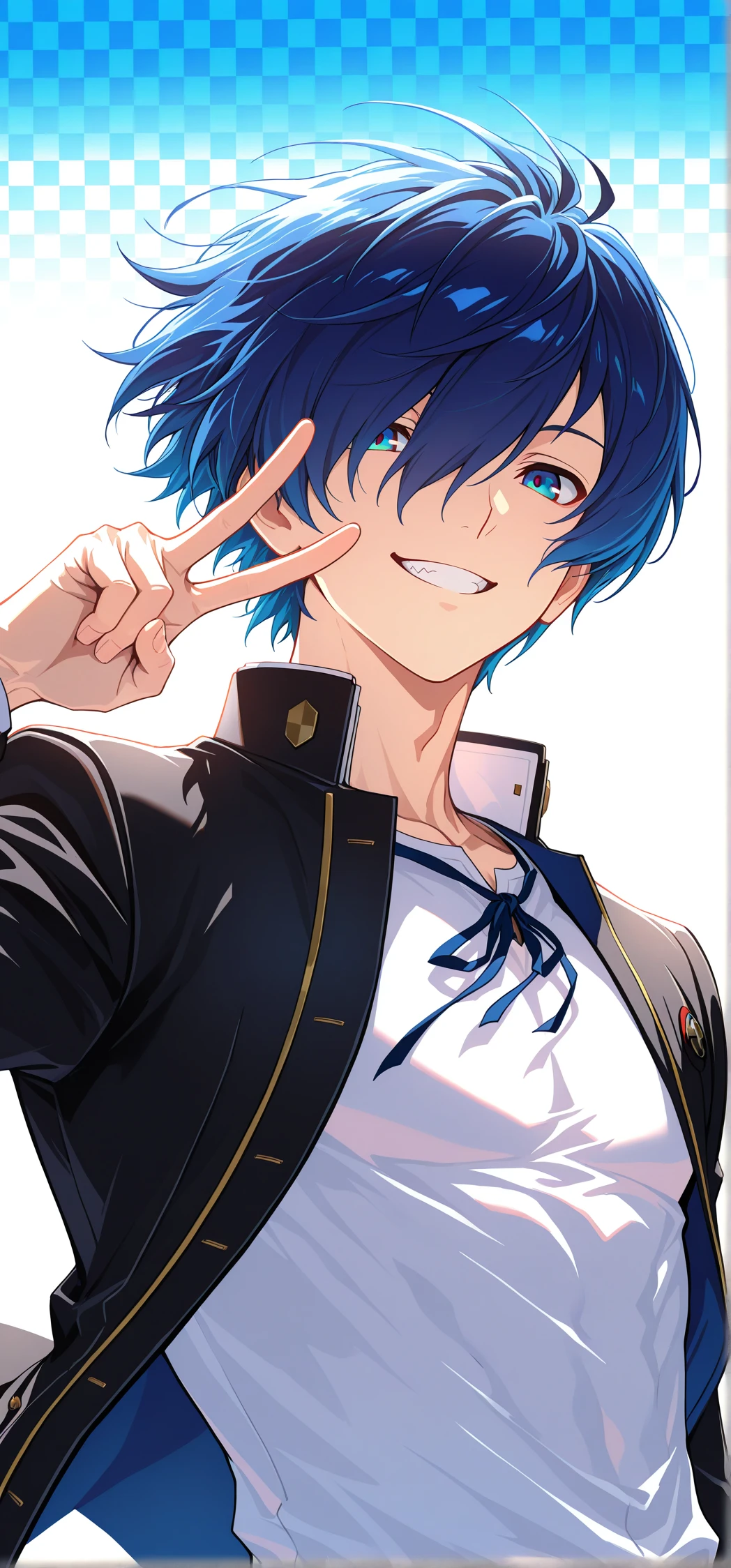 Preview 2