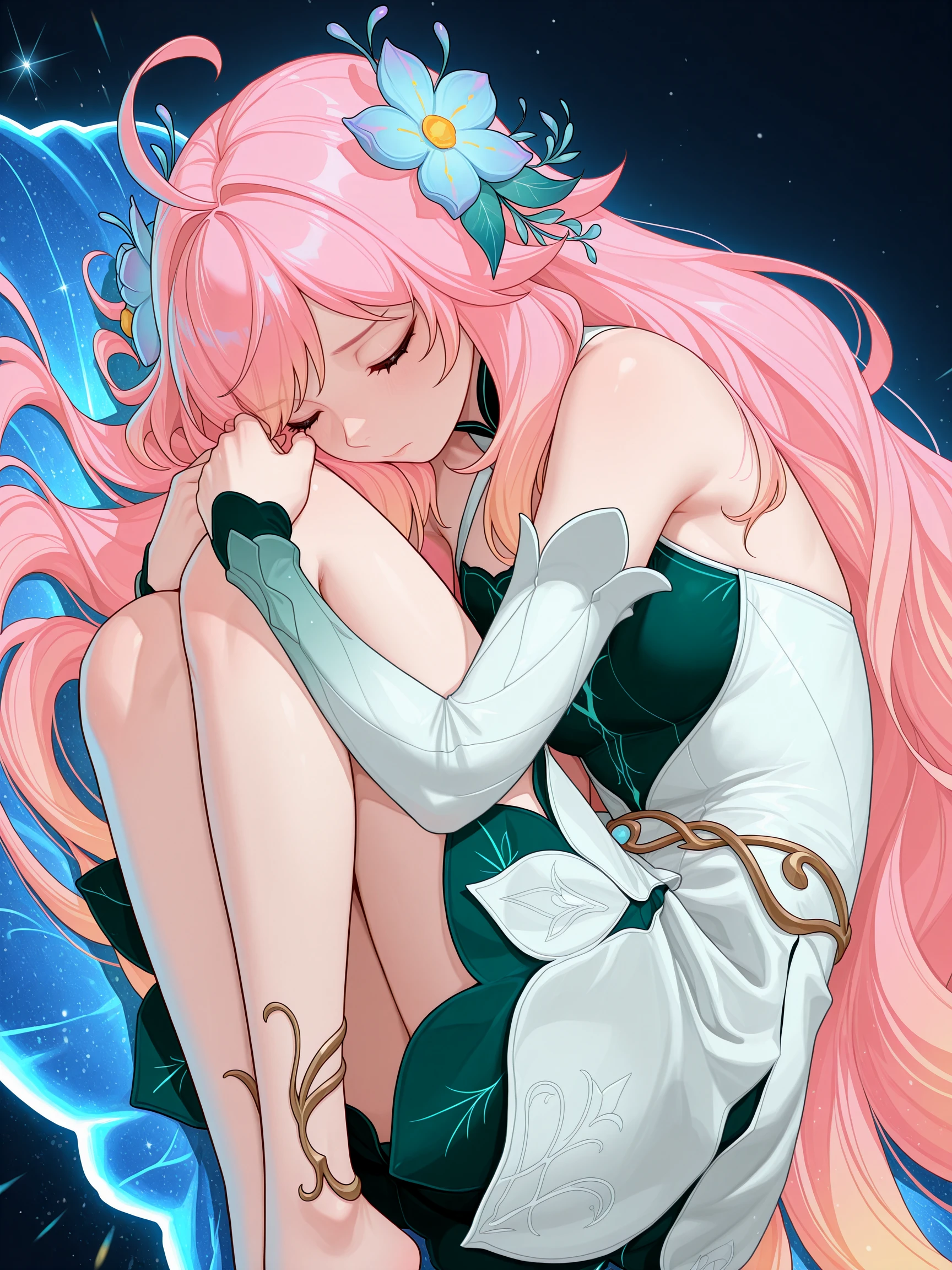 Preview 3