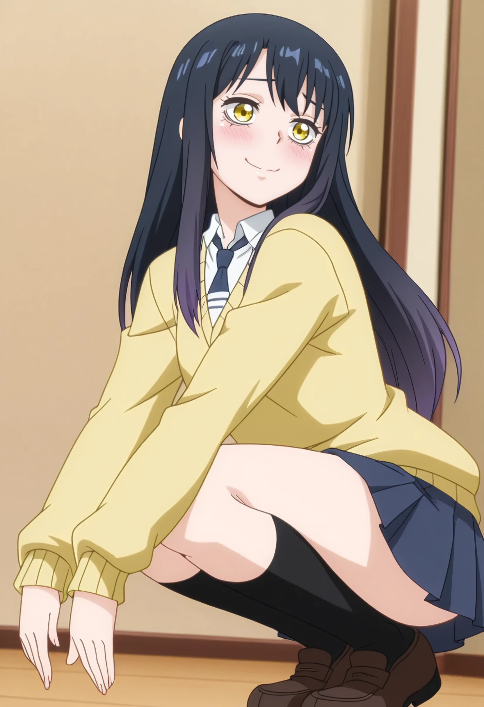 Preview 3