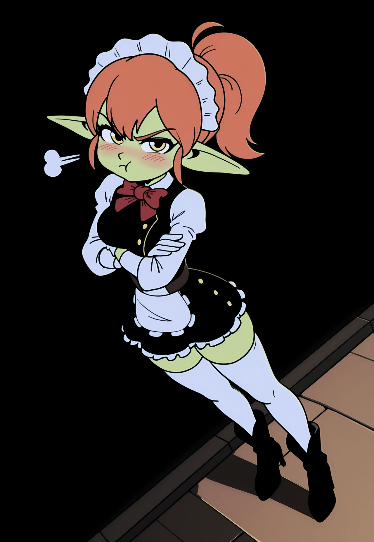 Preview 3