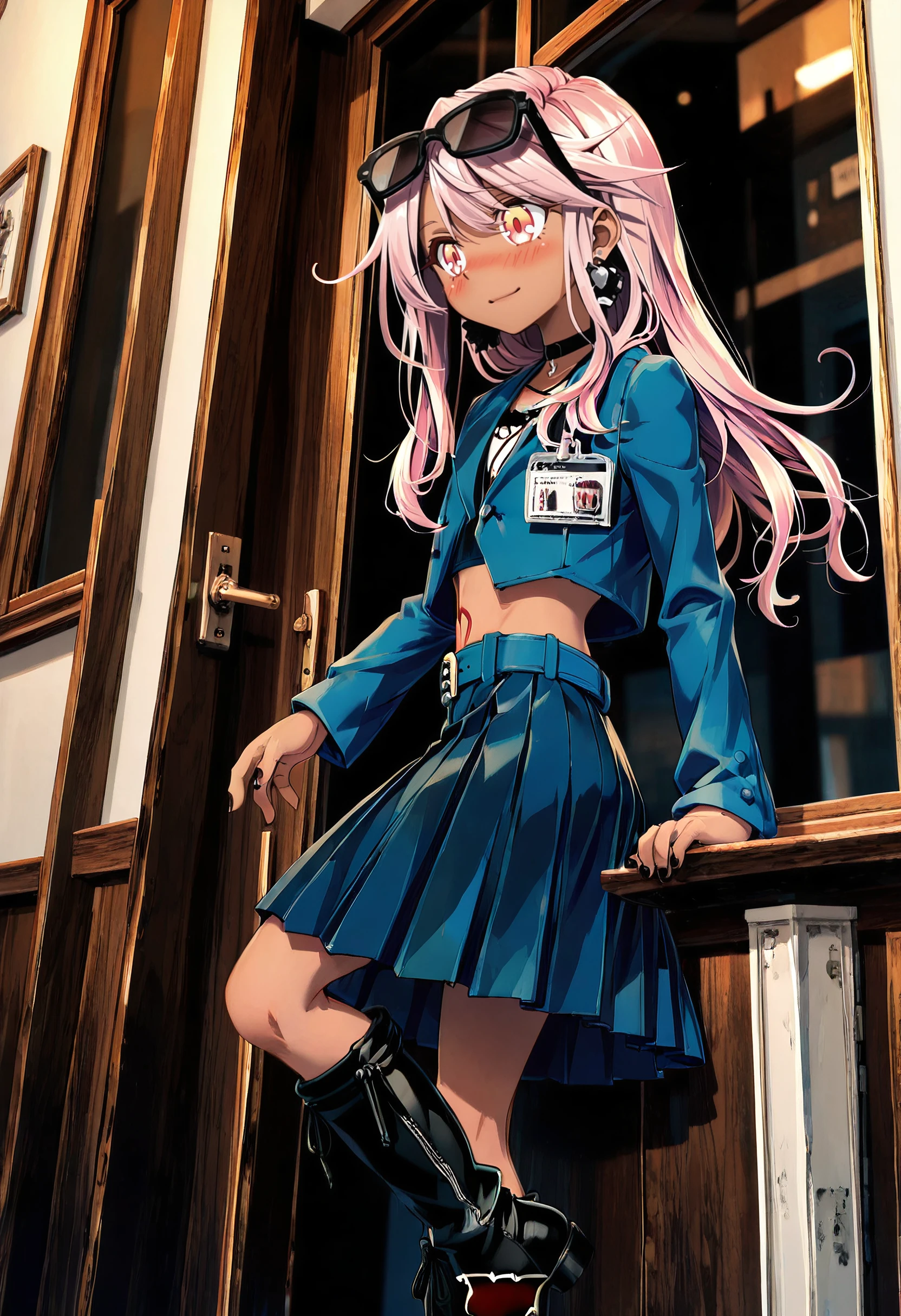 Preview 3