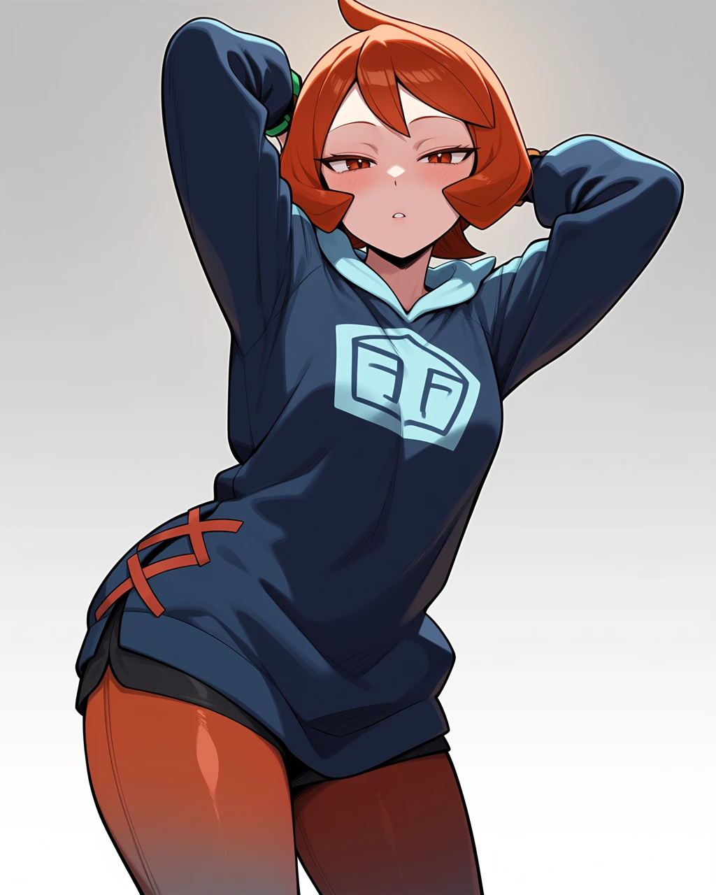 Preview 3